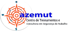 azemut 1