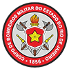 bombeiros 2