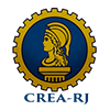 crea 3