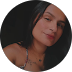 Kasseyane Rodrigues