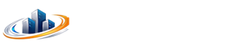 logo innova gestao