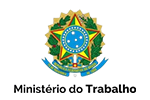ministerio