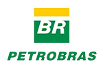 petro 2