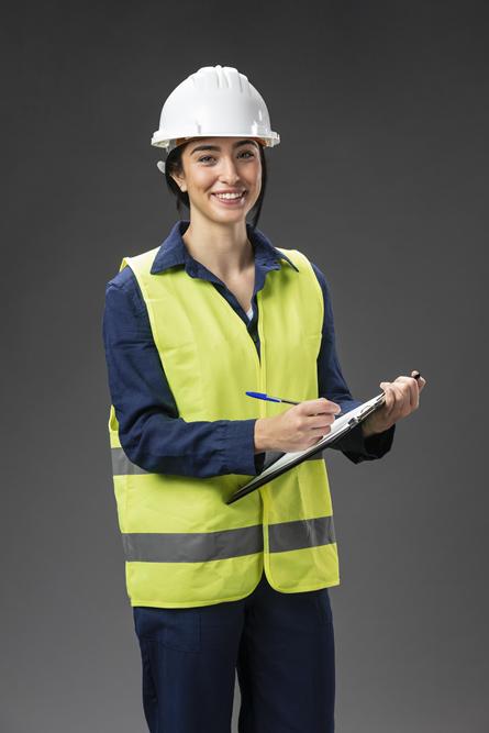 seguranca do trabalho (1)