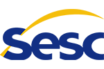 sesc